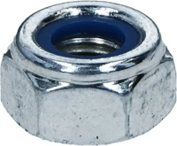 Track Control Arm Upper LEMFORDER